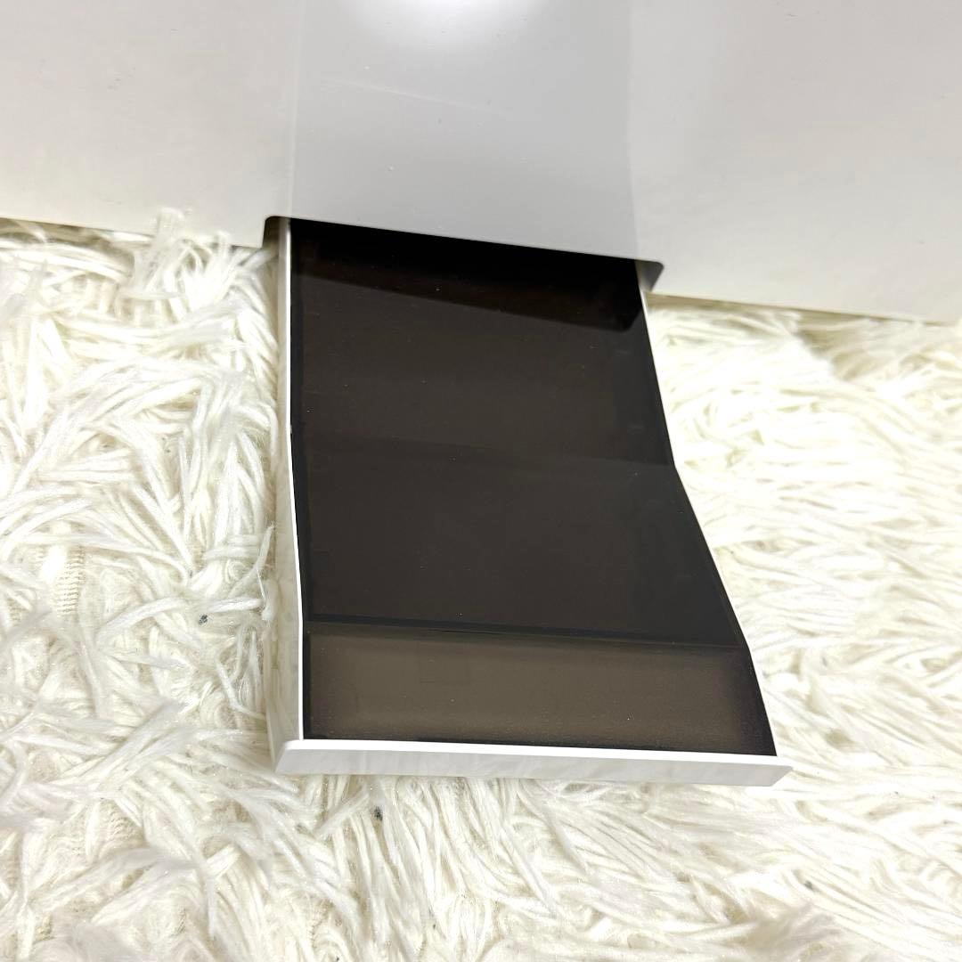 美品✨サキナ saqina lulucie サキナルルシェ 美顔器 スチームケア