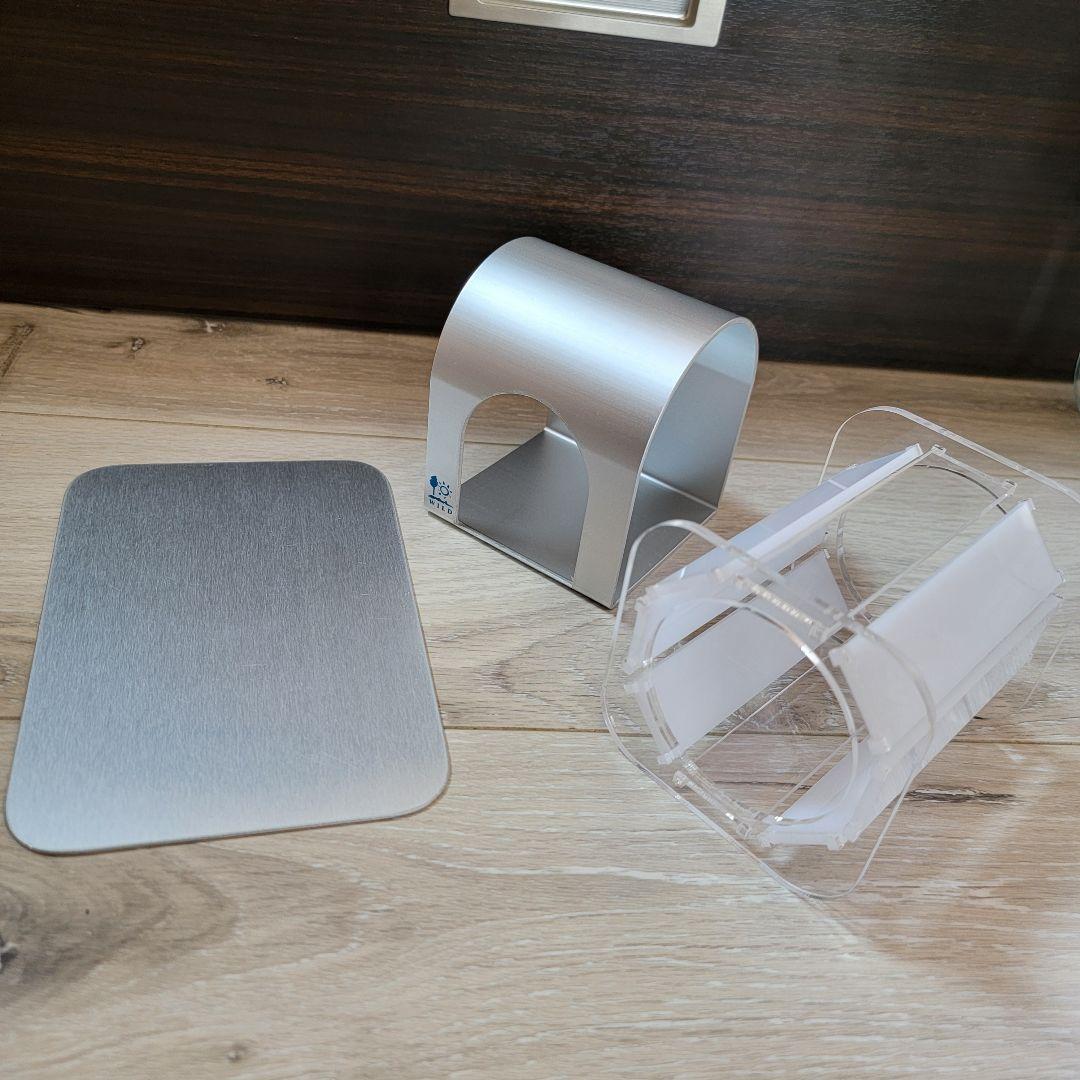 ハムスター GEX グラスハーモニー 450プラス 小動物 飼育セット 小物