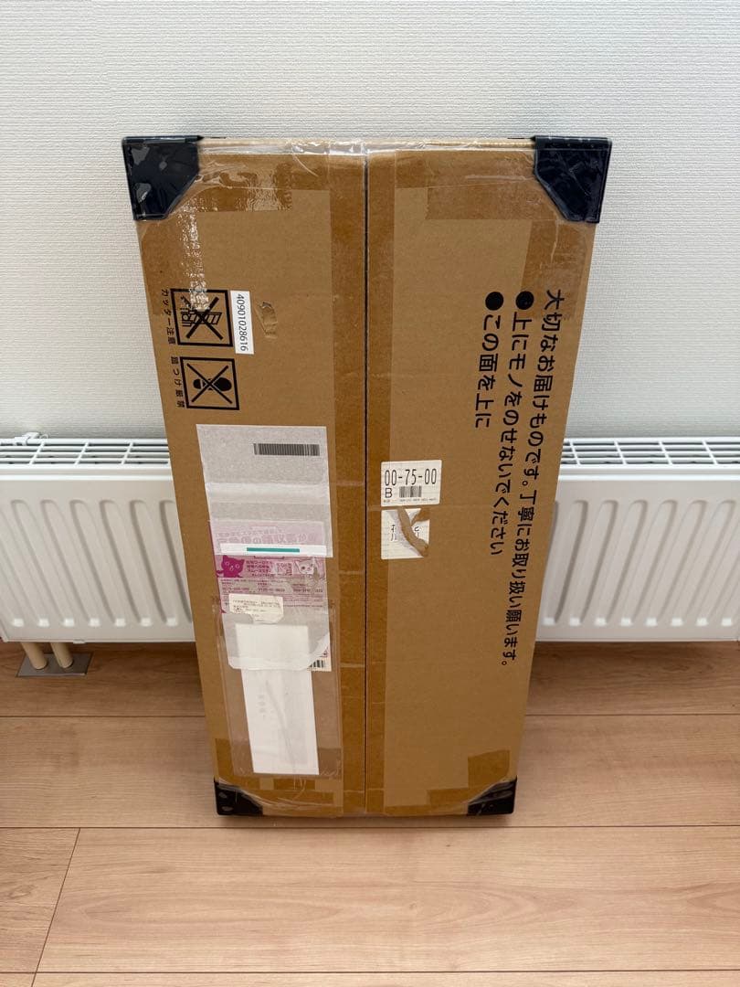 置く場所ないので安売り！ポケモンカード classic 新品 未開封★！