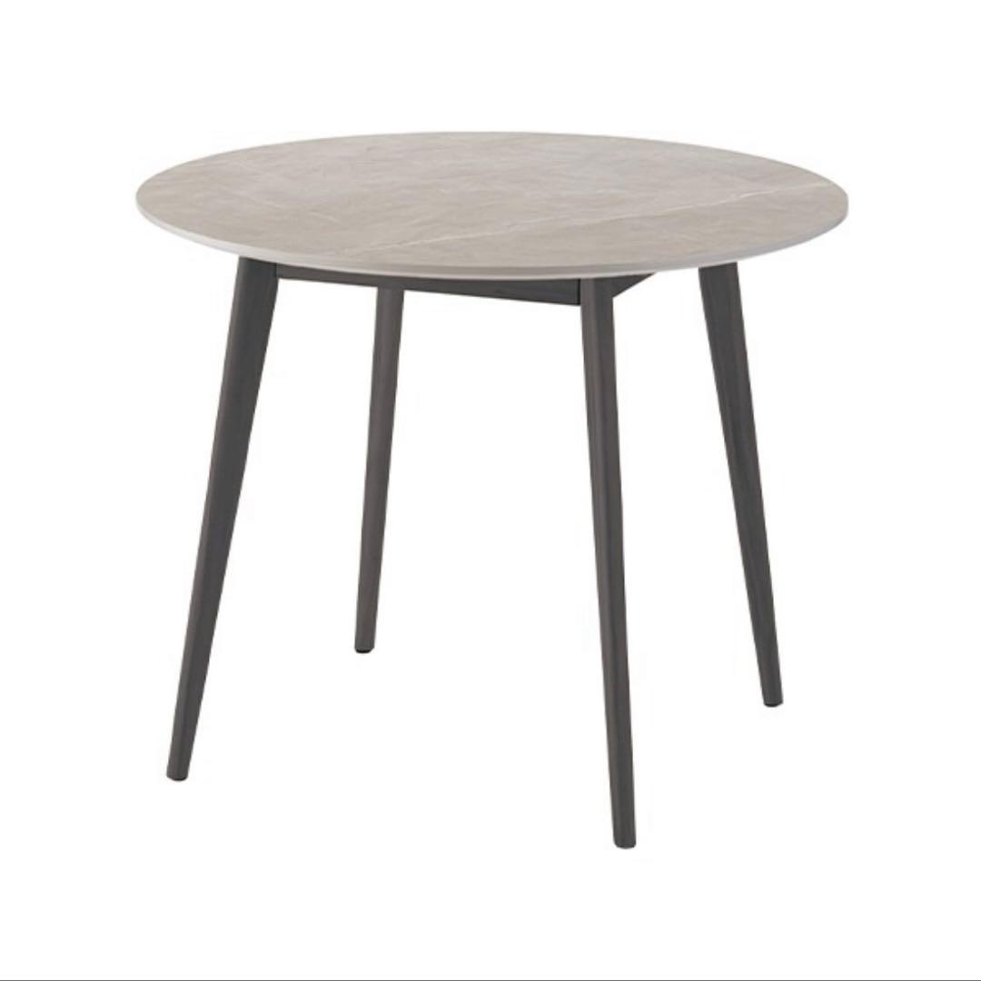 ※最終値下げ※【美品】ダイニングテーブル※11日までの出品