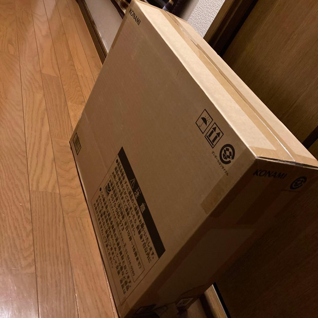 遊戯王 25th ANNIVERSARY アルティメット海馬セット