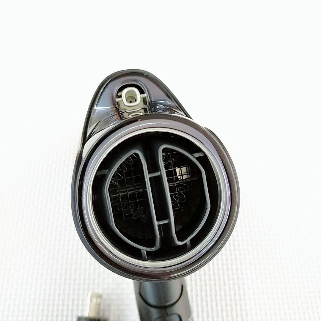 ほぼ未使用❤パナソニック ナノケア ドライヤー　EH-NA0G