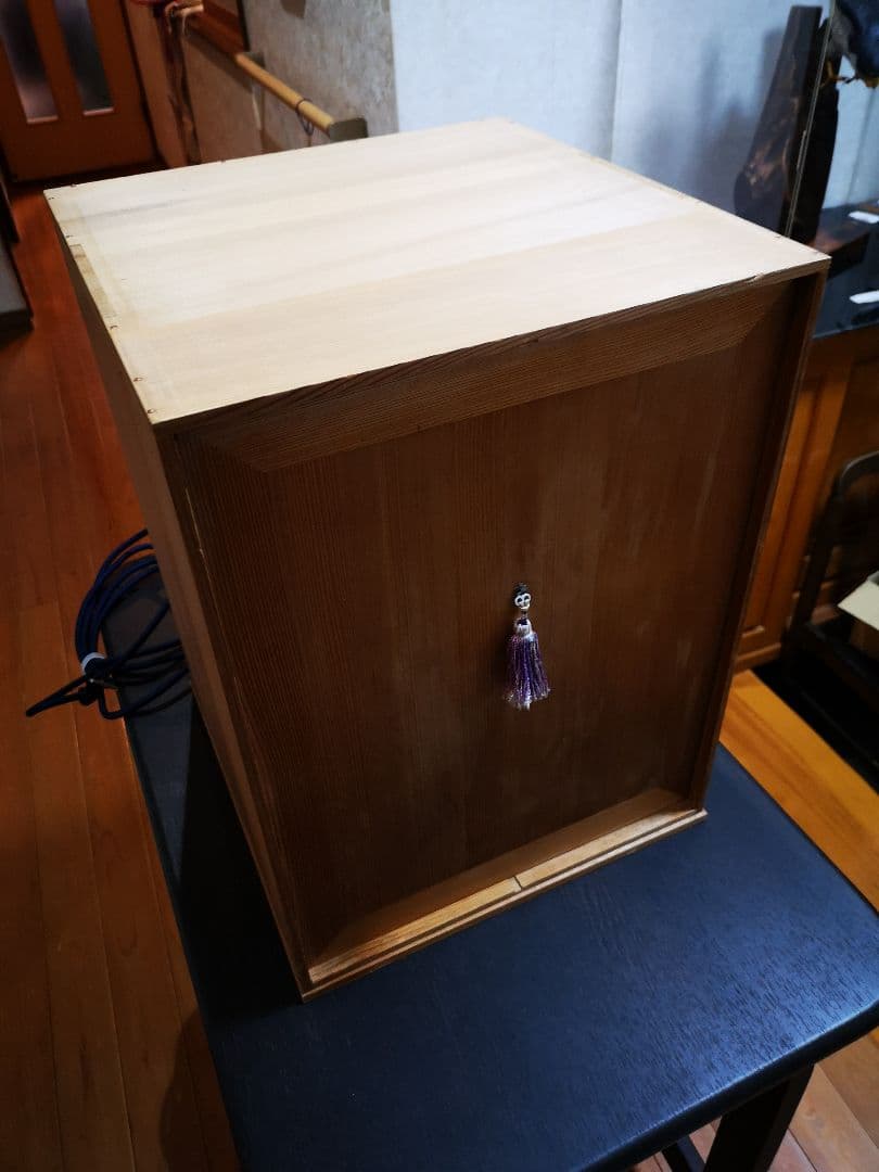 【3日間限定値下げ中】　メジロ籠/ホオジロ籠&寝かせ籠《高級品/職人籠》