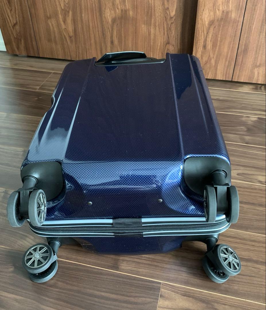 キャリーバッグ　キャリーケース　レクサス　Lexus