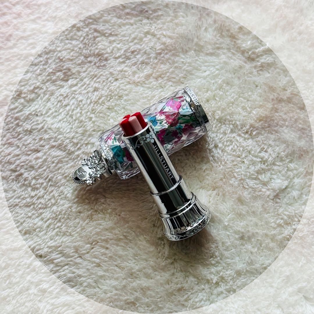 ホロライブ トラベル Vol.2 フワモコ セット