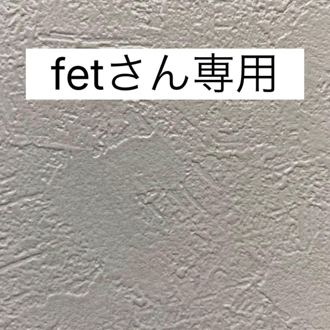 fetさん専用　ＳＵＲＬＹ