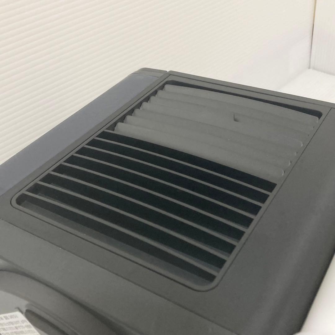 ここひえ R6 2024年モデル 扇風機 冷風機 2台