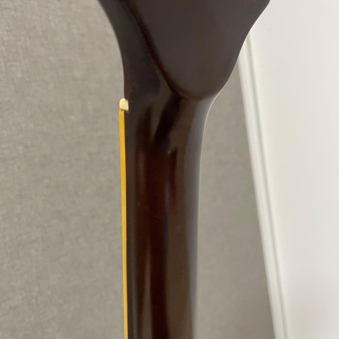 YAMAHA SL380 Studio Lord ヤマハ