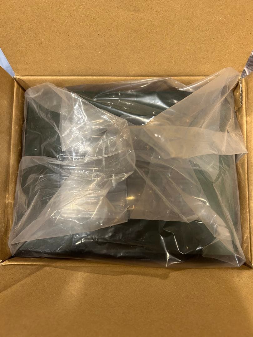 ✴︎呪術廻戦　狗巻棘 1/7スケールフィギュア　完全受注生産　F:NEX 新品