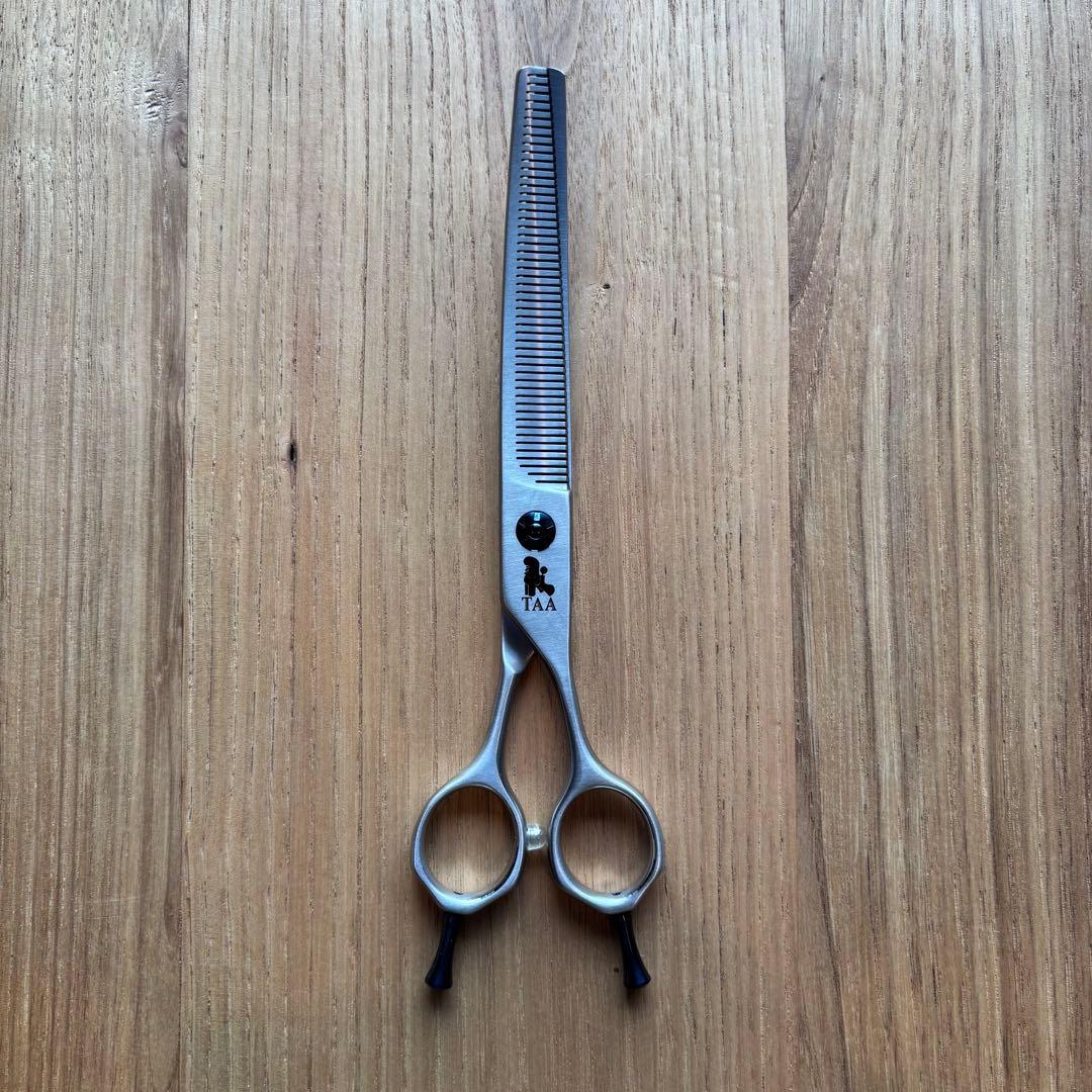 TAA カーブセニング BI-7051