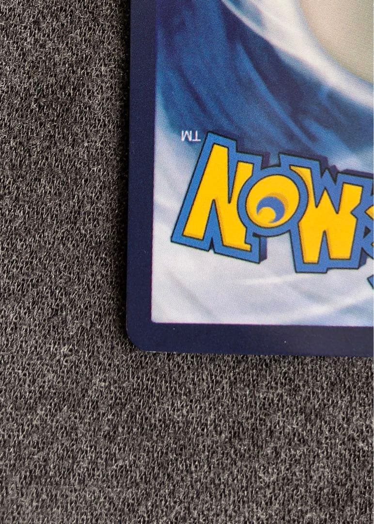 A*i様 ゴッホピカチュウ Pikachu with Gray Fish Hat