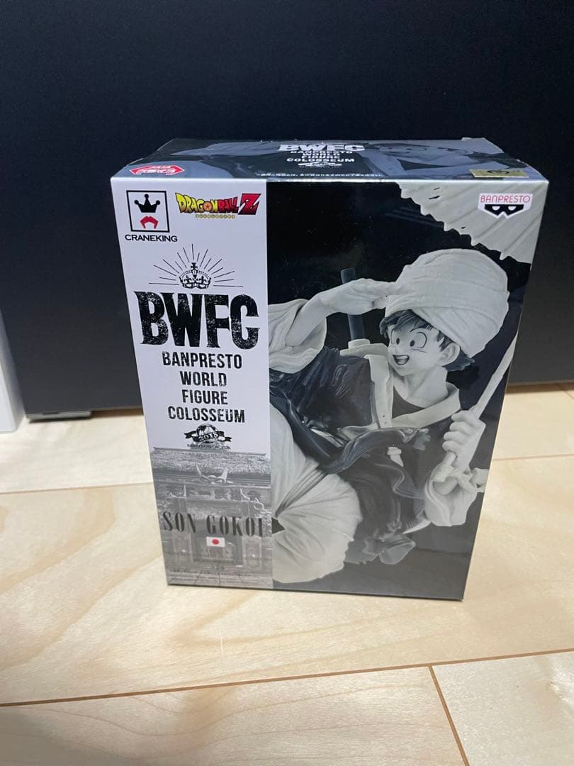 アーミー悟空、傘悟空、西遊記悟空3体セット