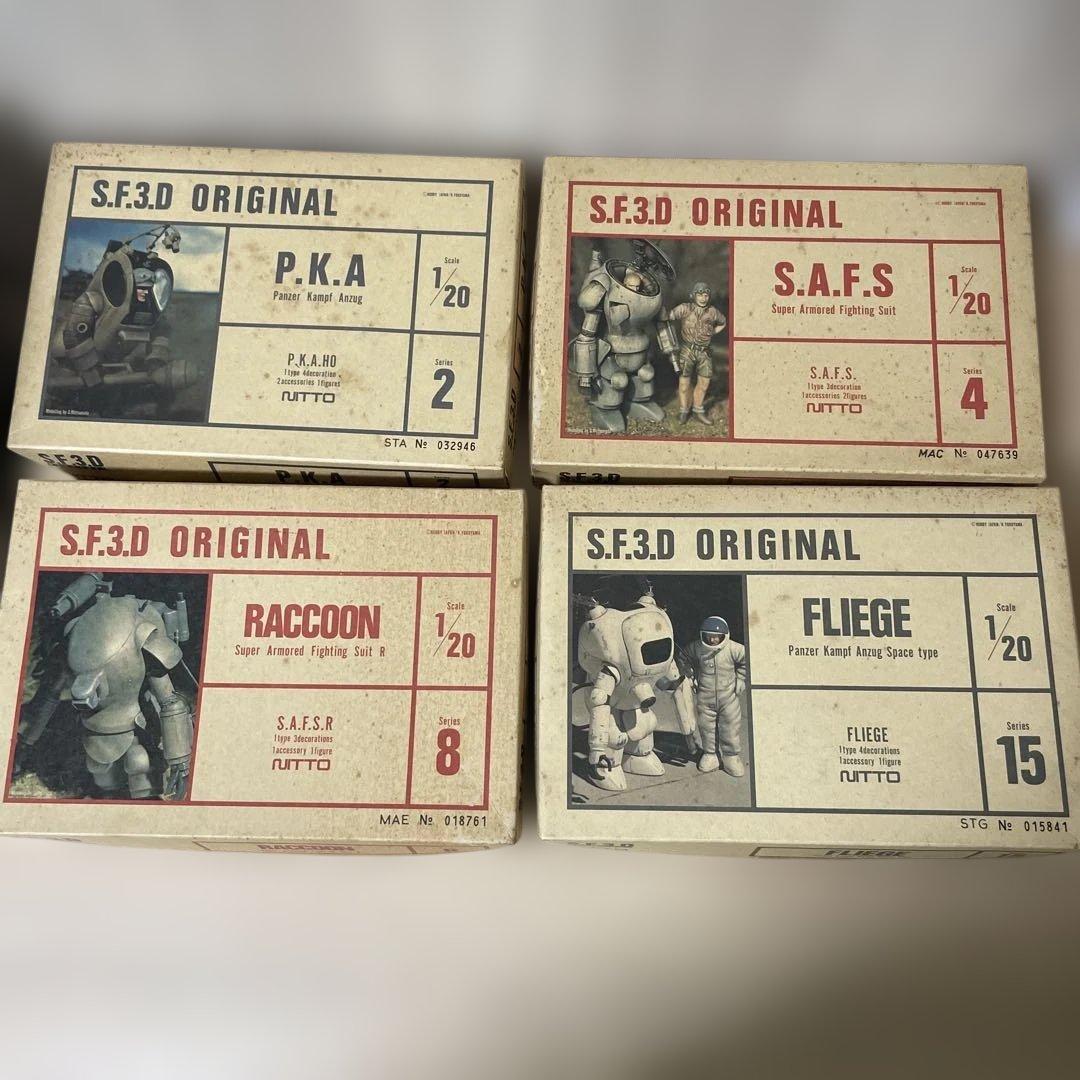 「人気セット！美品コンディション多数まとめてお得なコレクションパック」Ln240