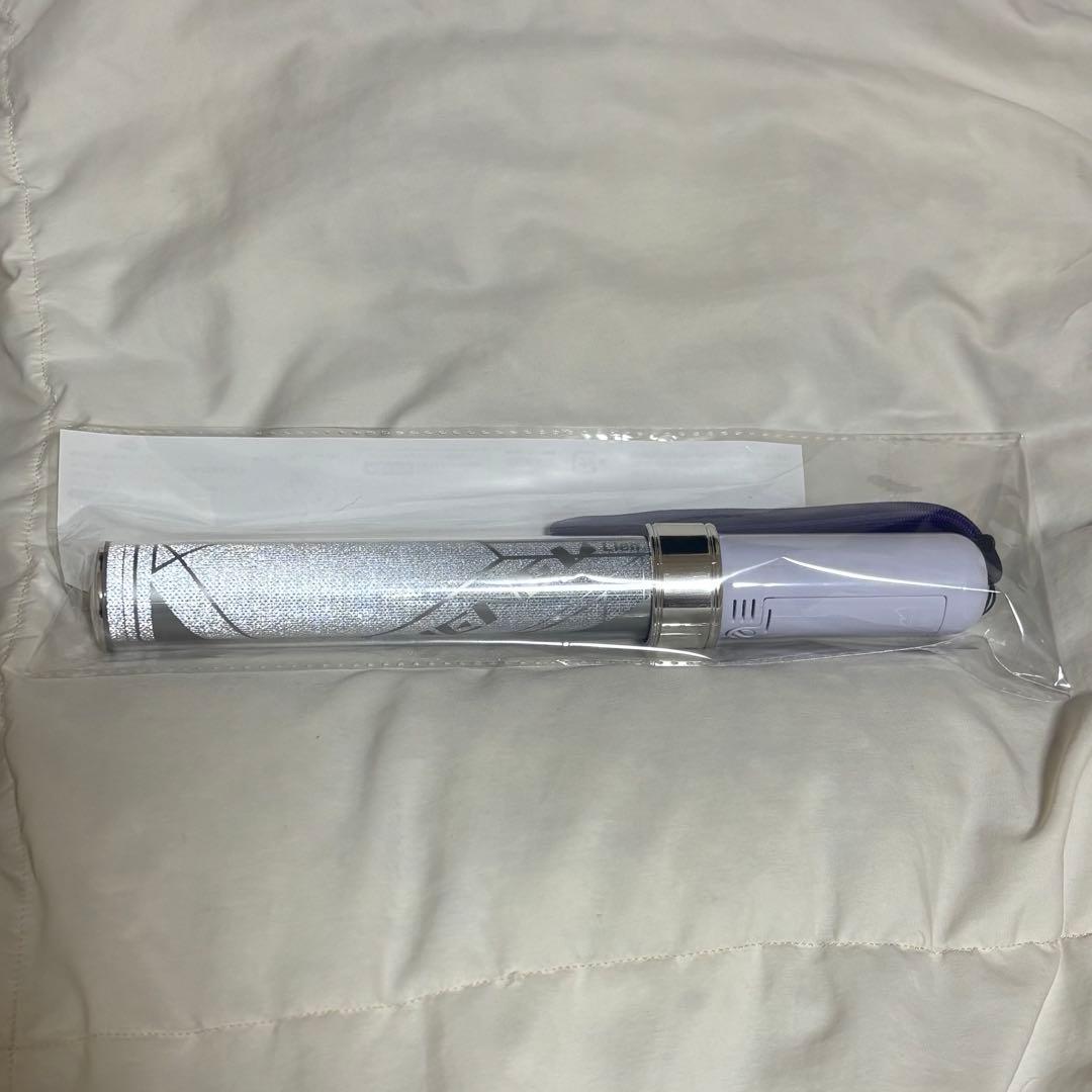 Lienel ペンライト 第3弾