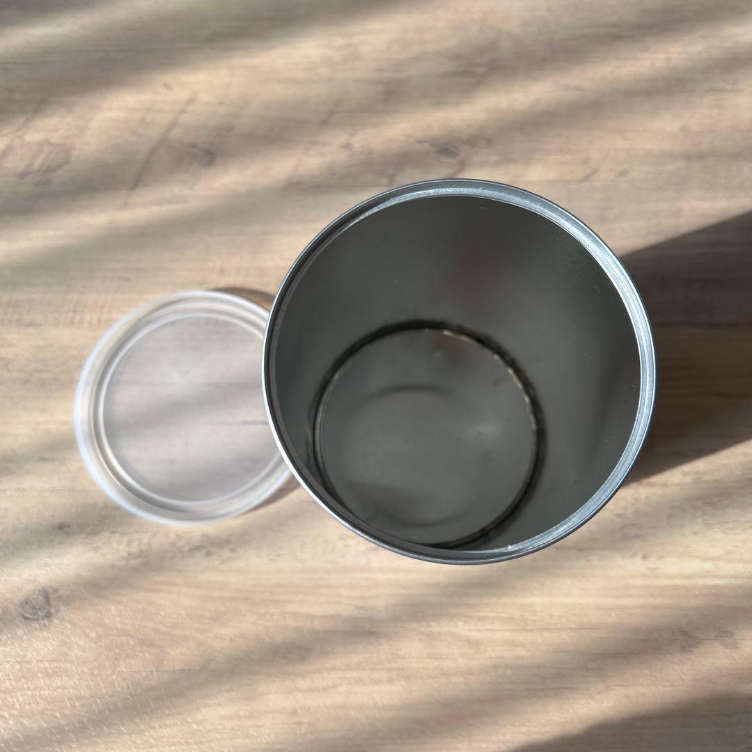 銀魂　いい意味でありえない缶詰　ジャンプ懸賞