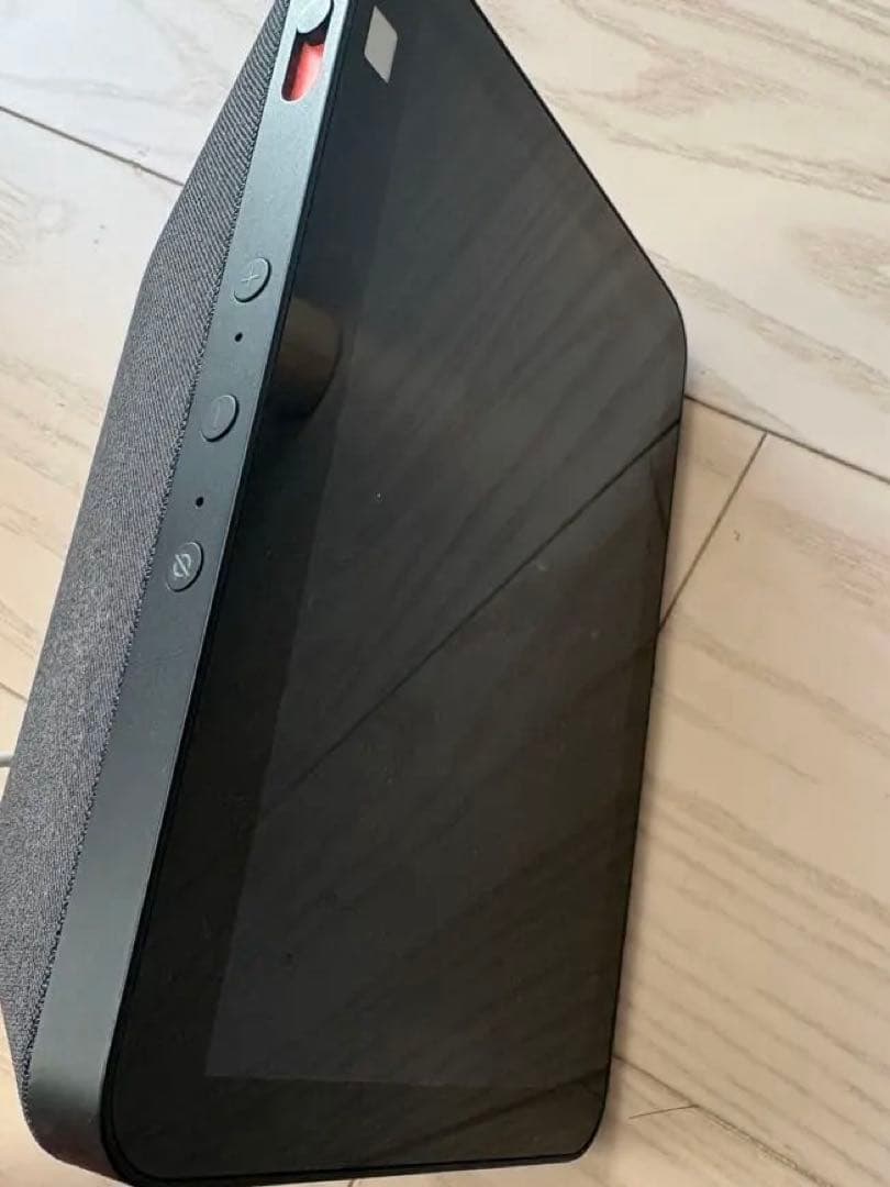 Echo Show 8 (エコーショー8) 第2世代