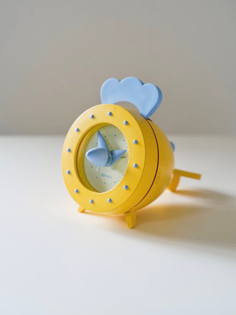 TAKATA lemnos 廃盤\