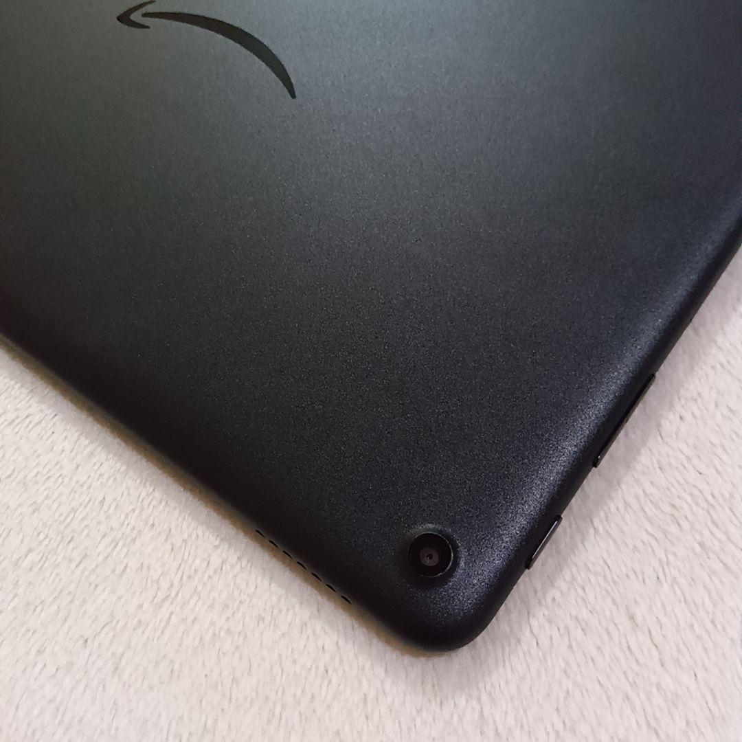 Amazon Fire HD 10 32GB 第13世代