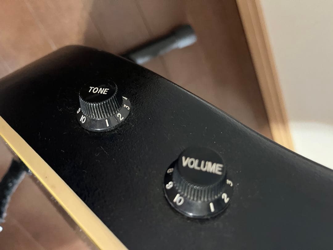 ARIA エレアコ AMB-35 アリア アコースティックギター