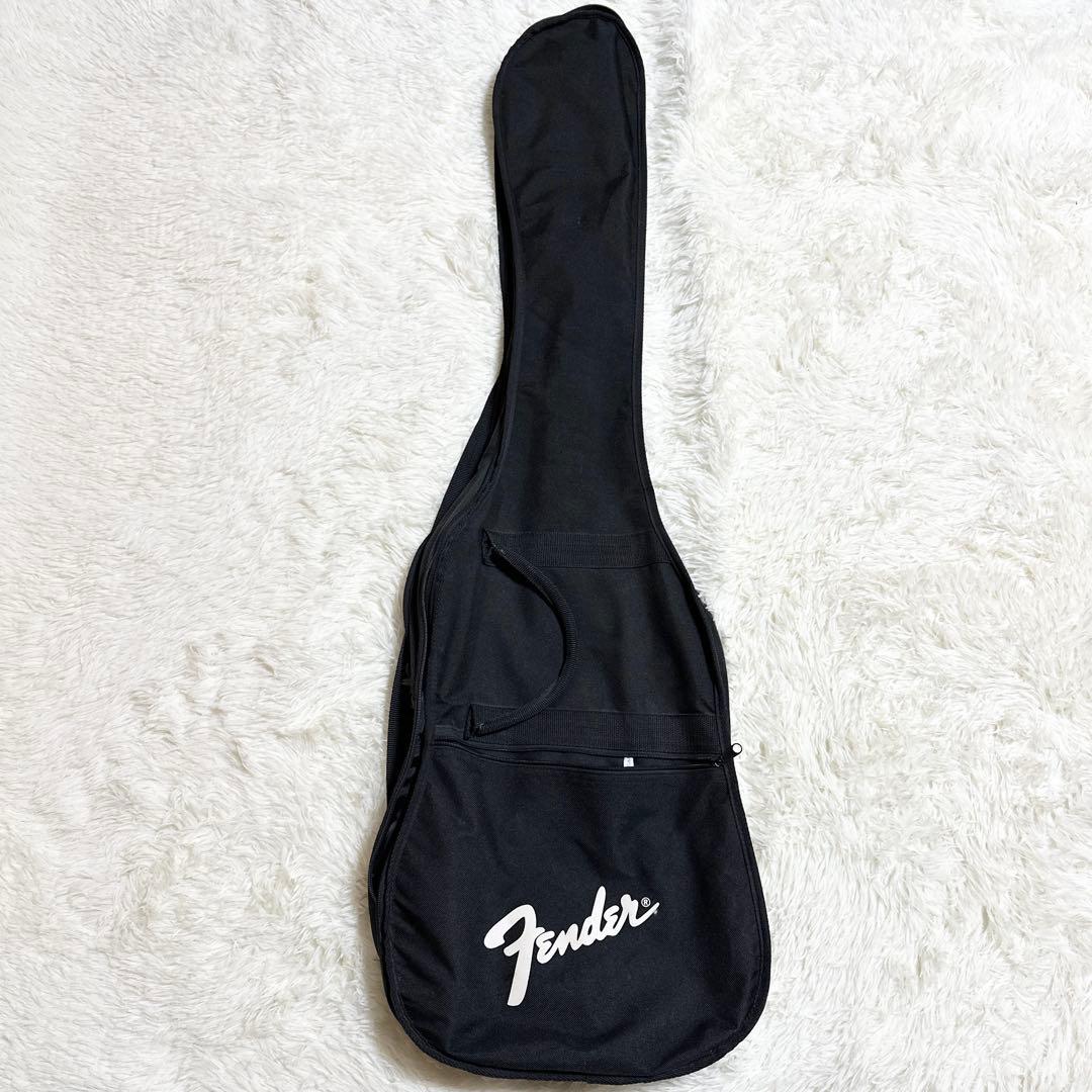 Fender Japan Jazz Bass 1993-94年製 フェンダー