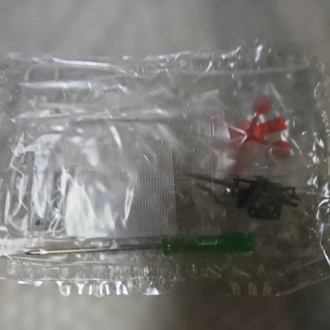 自動車 Skyline GT-R Gr.A Calsonic 92 (BNR32)