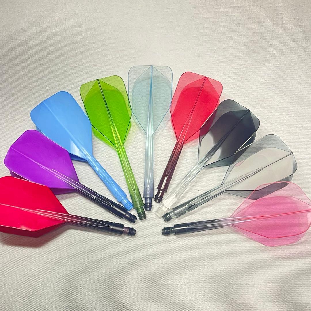 コンドルアックス カスタム オーダーメイド