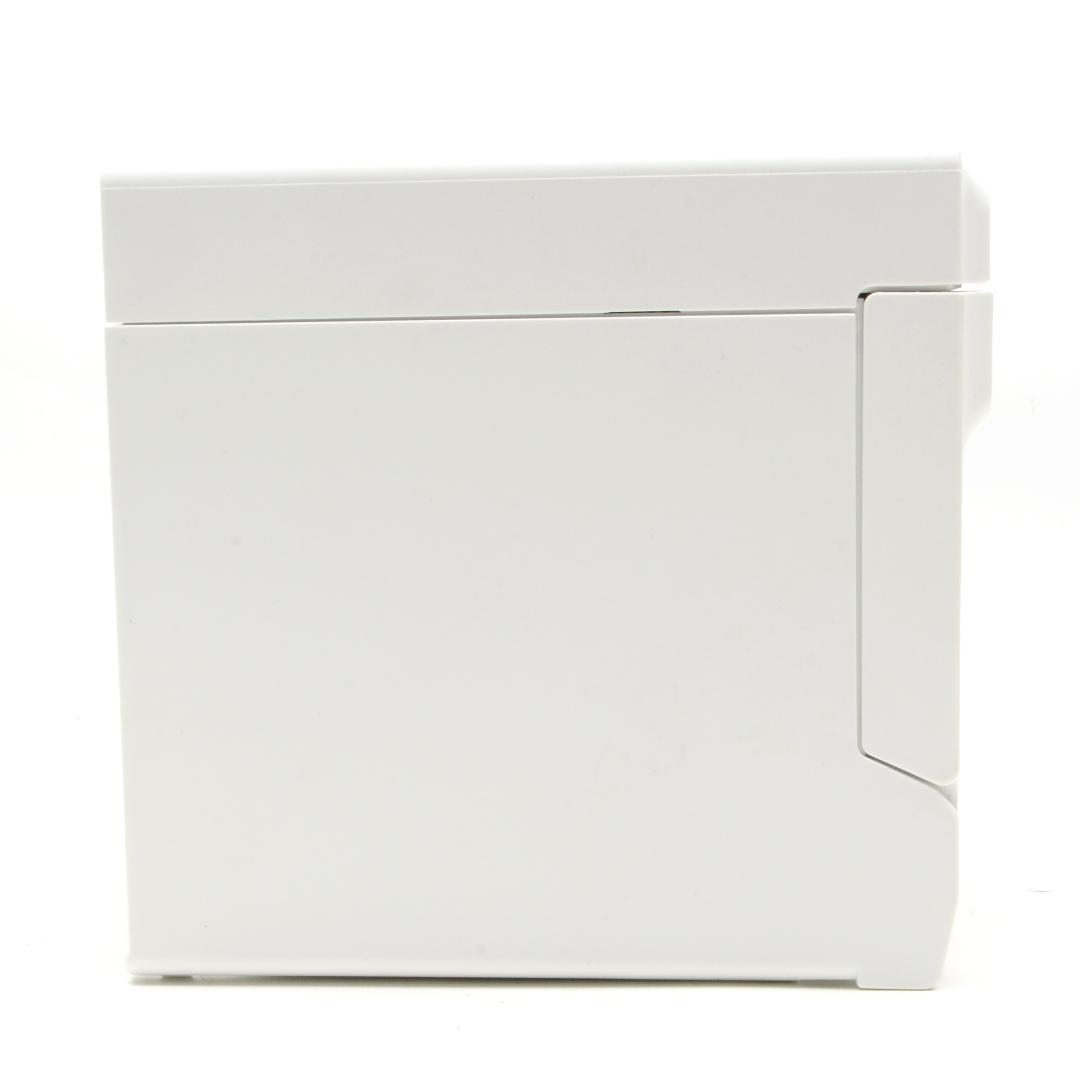 セイコーインスツル製　RP-F10　POSプリンター　キャッシュドロワー　セット