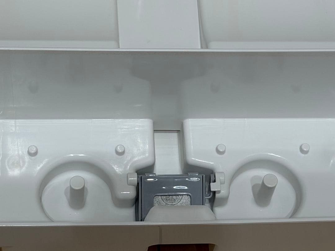 Panasonic 加湿器 FE-KXF15 2021年製