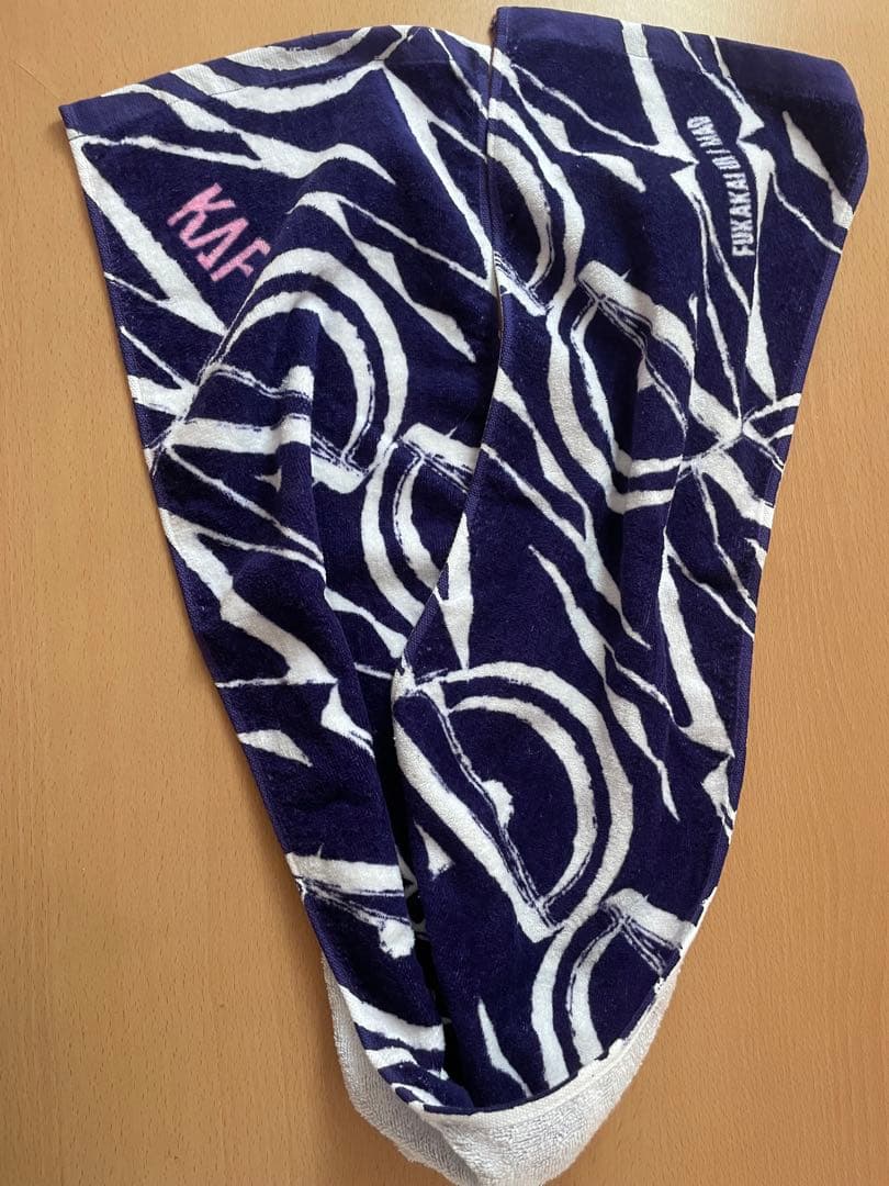 花譜　神椿　グッズ　まとめ売り