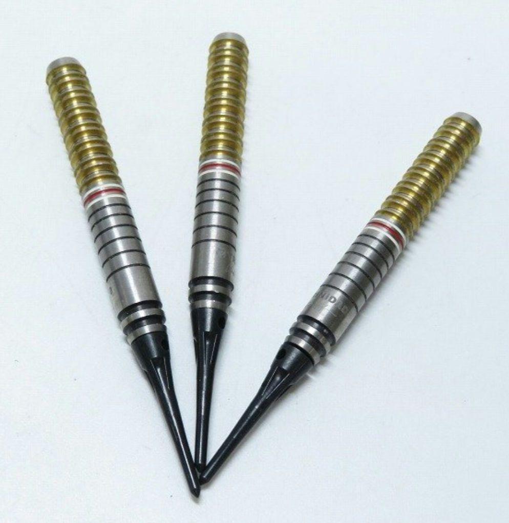 【ゴメス16】山田勇樹　リミテッド エディション