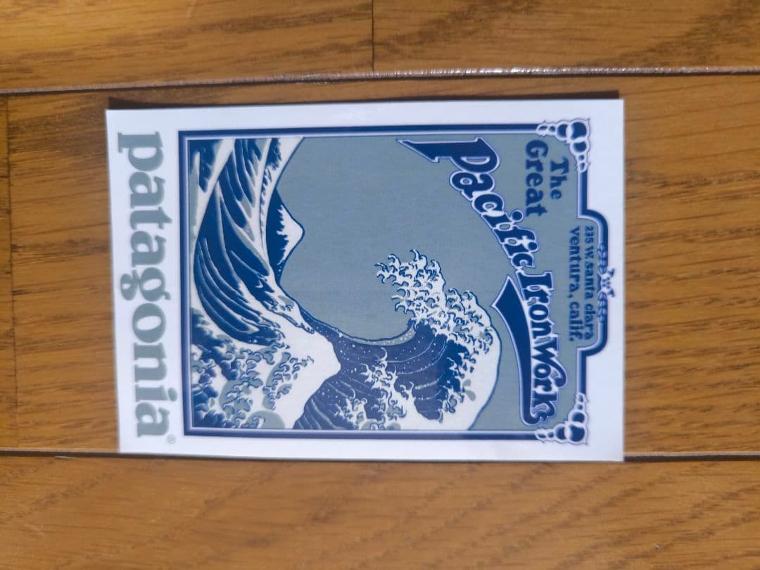 Patagoniaブラックホール·ウィールド·ダッフル １００ＬBLK