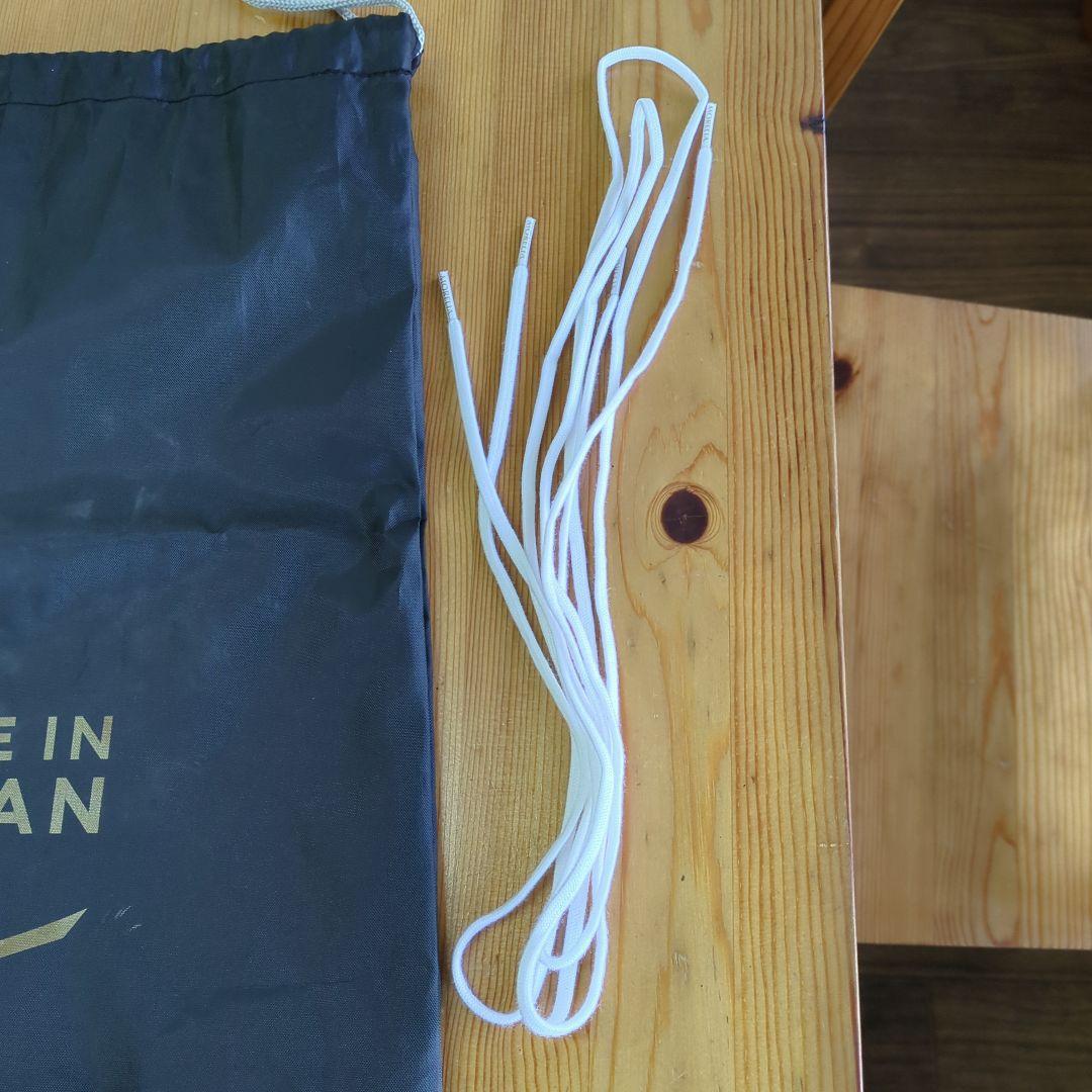 Mizuno Morelia Neo サッカーシューズ