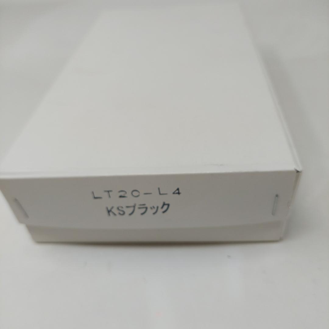 久保田スラッガー 長財布 レザーウォレット グラブ革 ロゴ刻印 LT20-L4