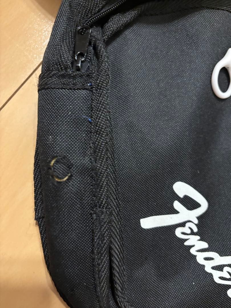 【値下げ】Fender 40thAnniversary Stratocaster