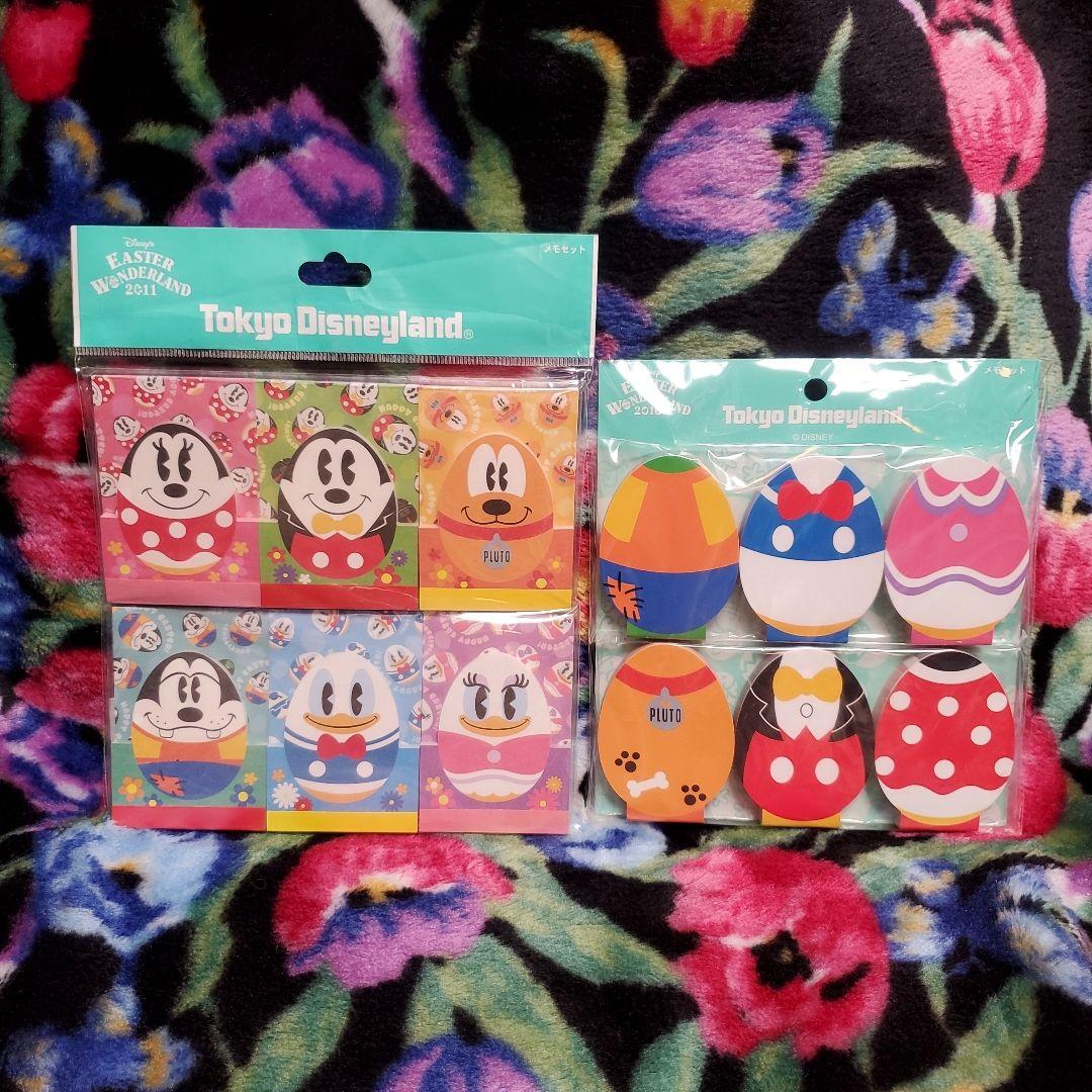 ＊ お取り置き ３ ＊