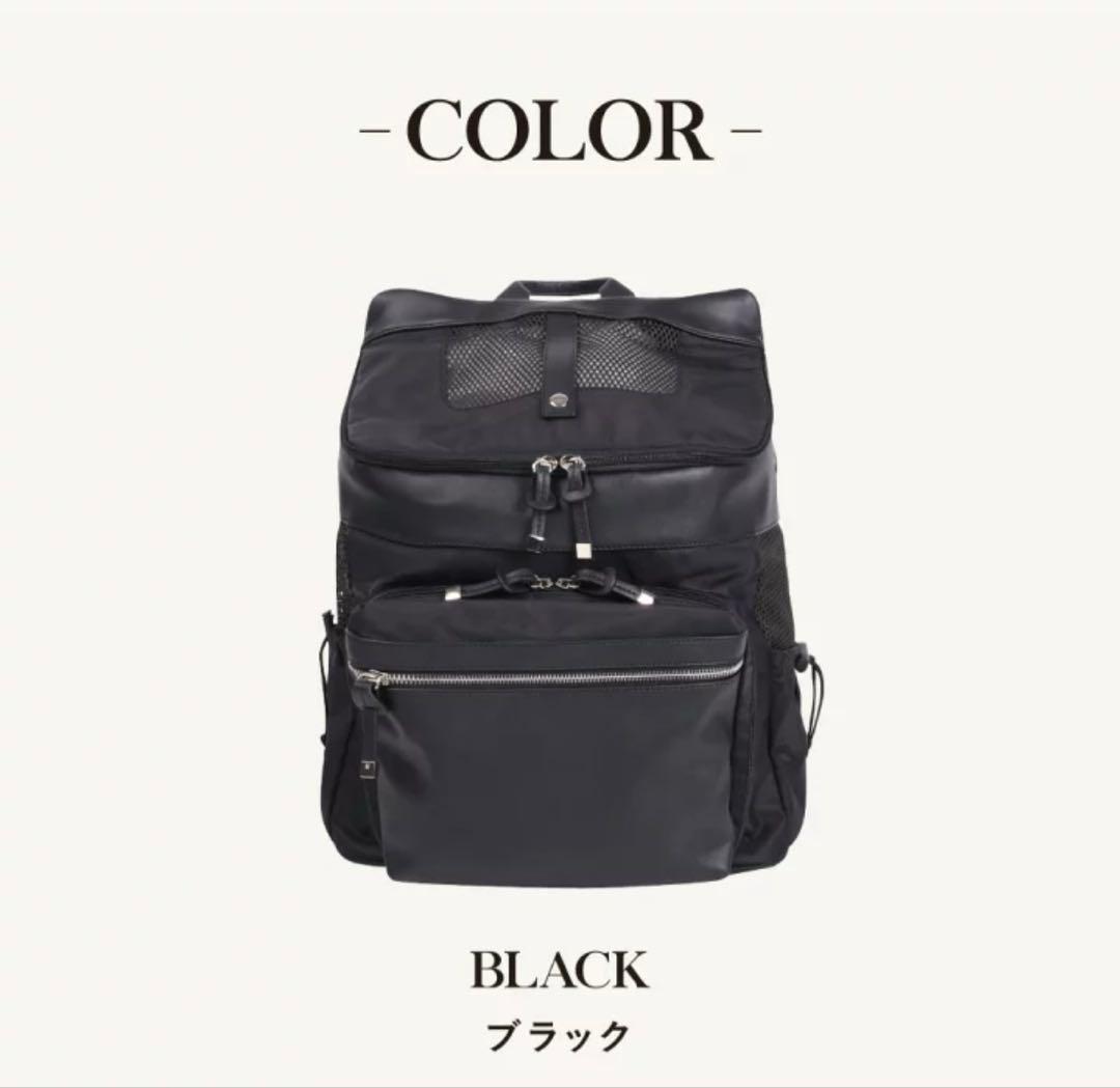 CITYDOG ペット リュックキャリー キャリーケース 犬用リュック