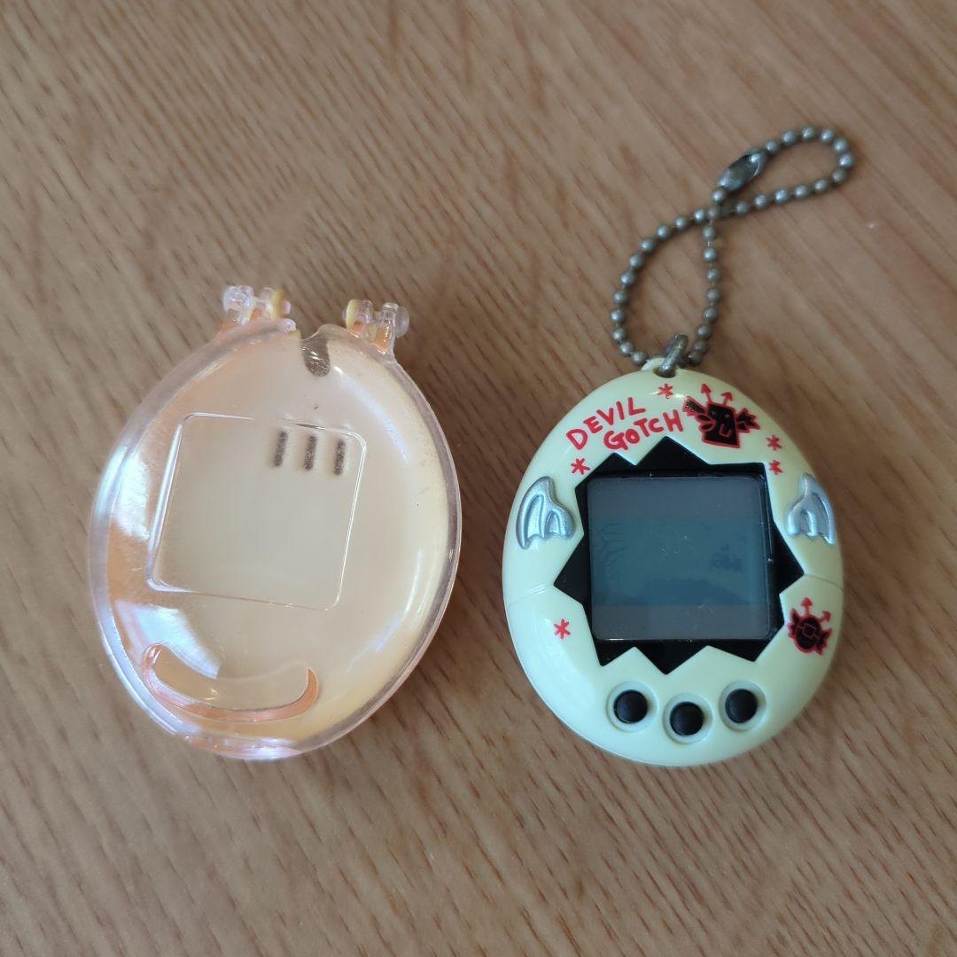 ぽんぽんページ