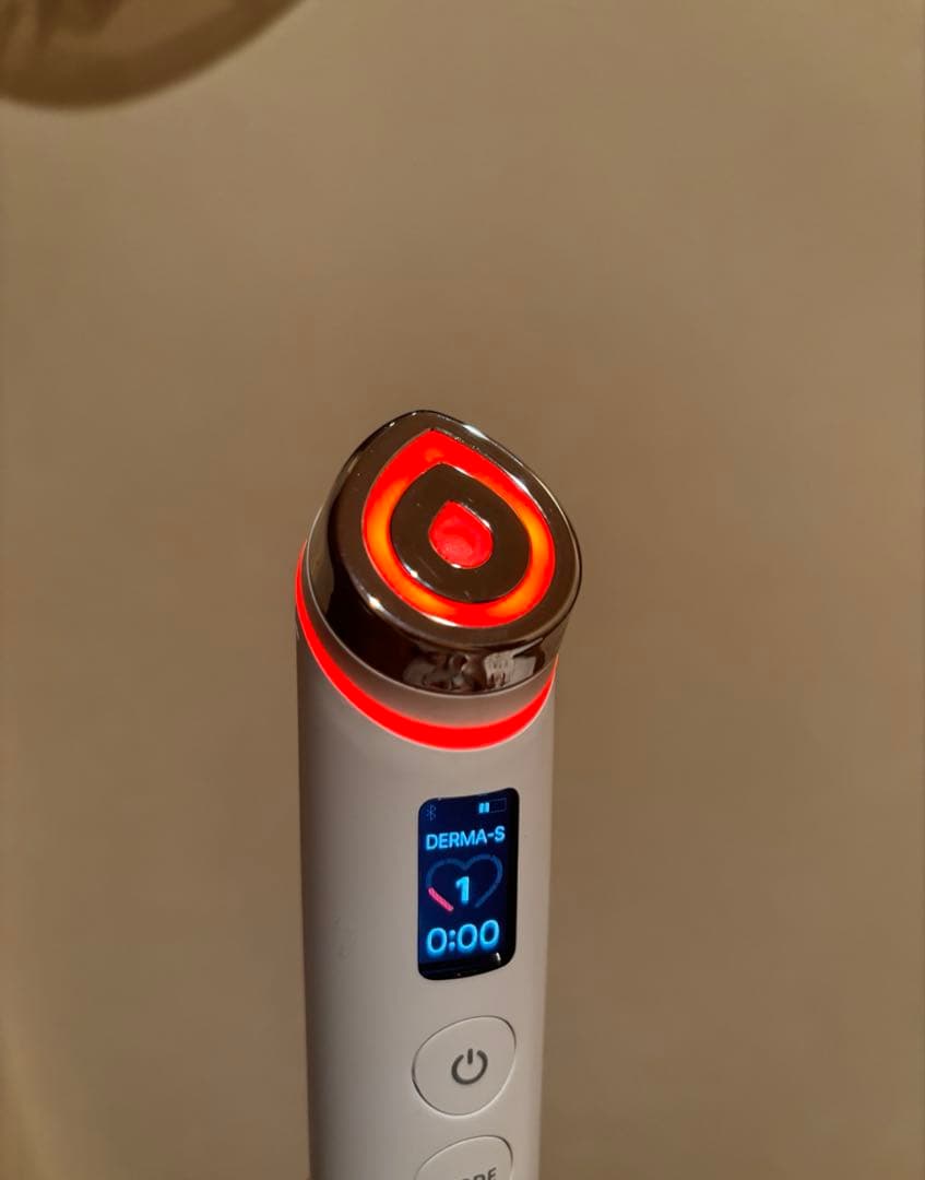 AGE-R BOOSTER PRO ブースタープロ　ハローキティデザイン