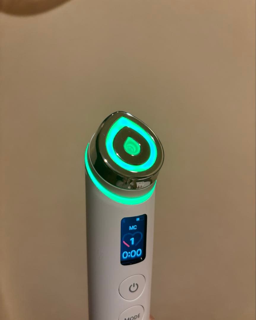 AGE-R BOOSTER PRO ブースタープロ　ハローキティデザイン