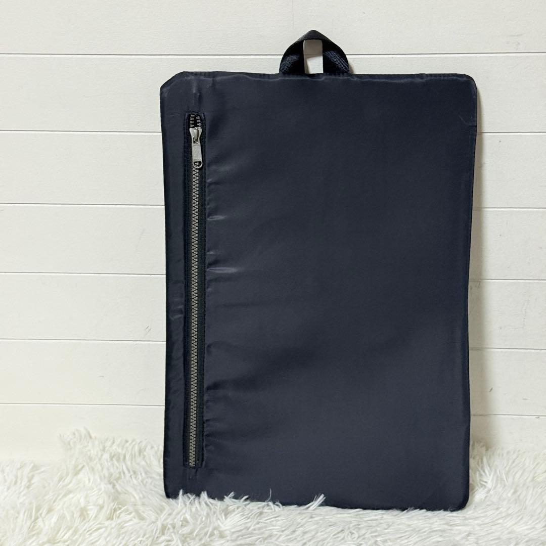 極美品✨イノベーター ステアリングシルバー INV1811 Sサイズ　36L