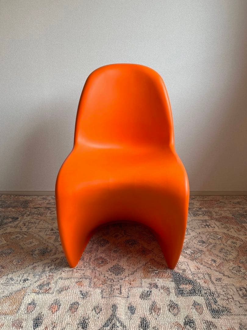 椅子(チェア)・スツール pease