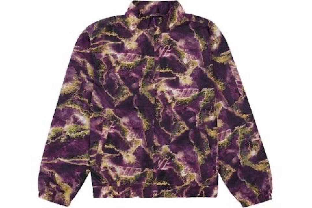 ともちん supreme