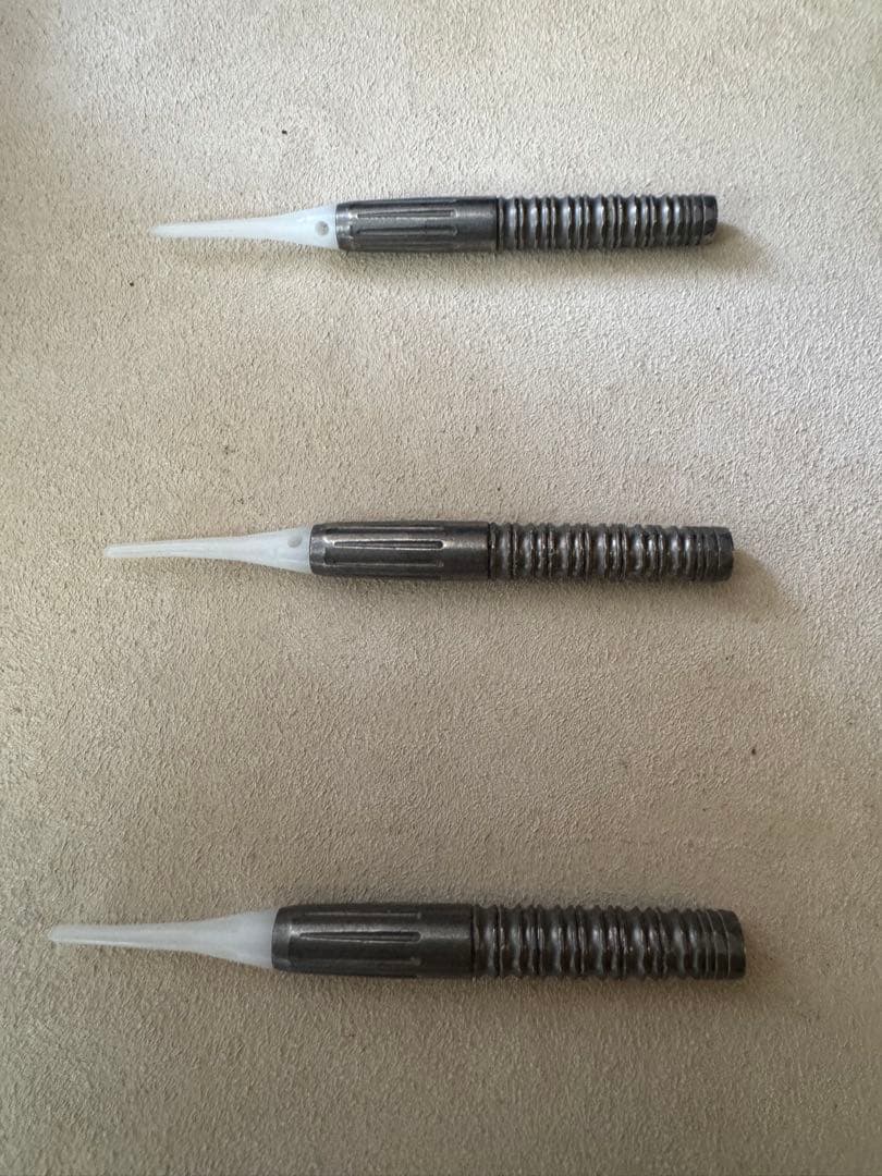 ジョーカードライバーULTIMATE Model S-pe.