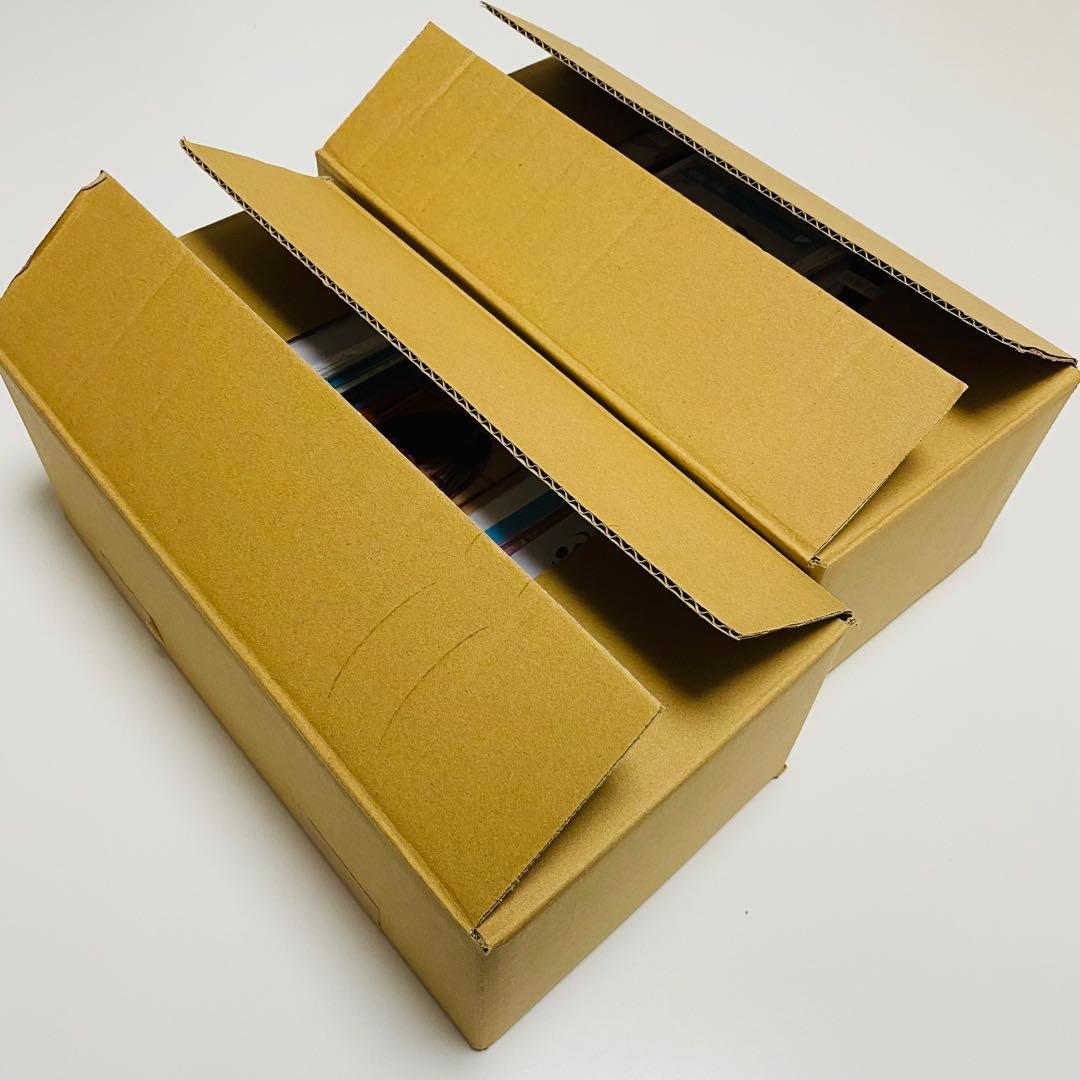 欅坂46/日向坂46/櫻坂46 生写真 2000枚！⑨