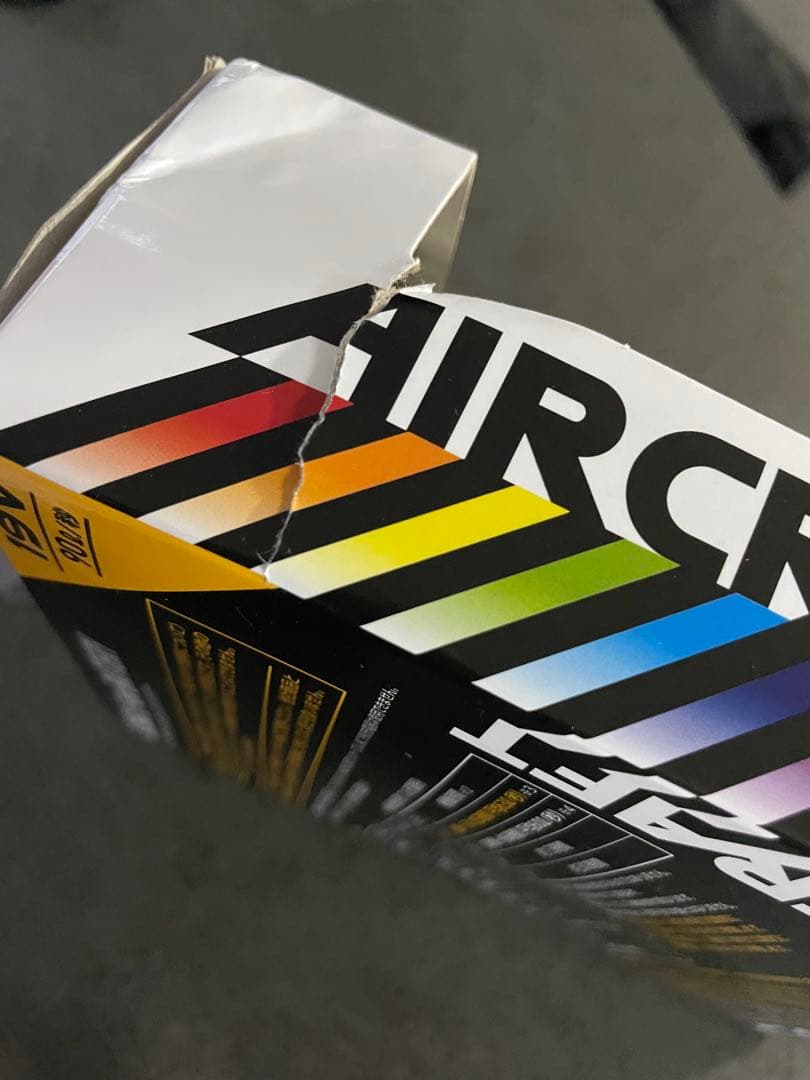 【未使用】BURTLE バートル バッテリー