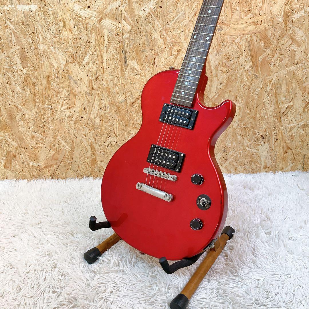 エピフォン　スペシャル2 レスポール