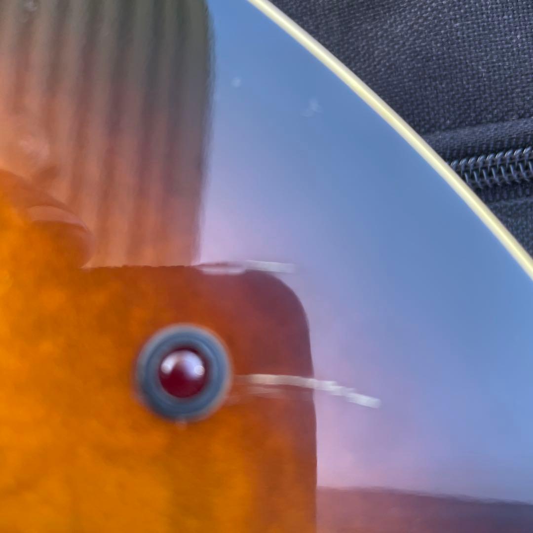 フェルナンデス　ZO–3？　ゾウさん