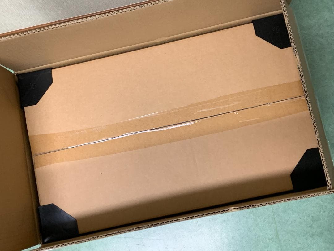 アメコミ G.I. Joe Classified Cobra H.I.S.S. Tank