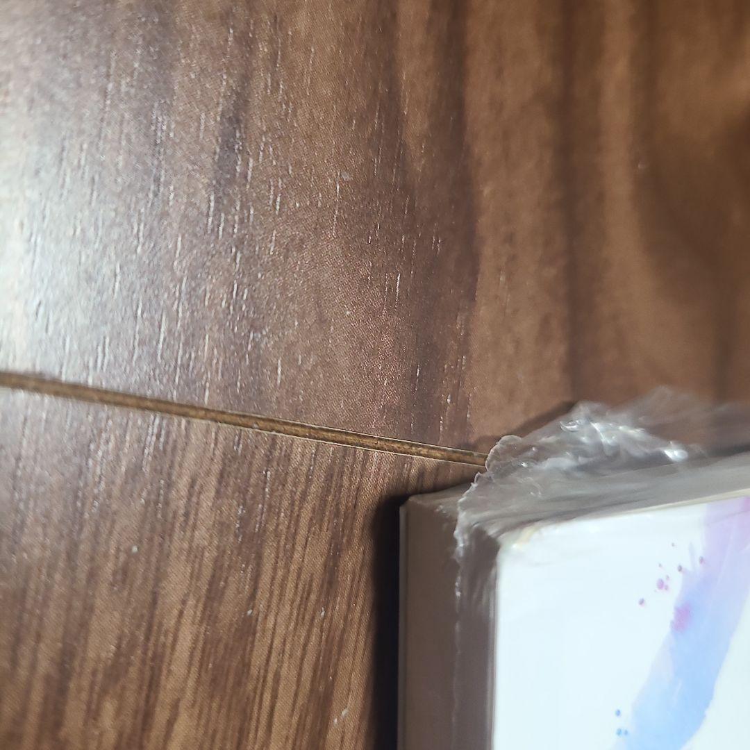 武田綾乃　響けユーフォニアム　サイン本