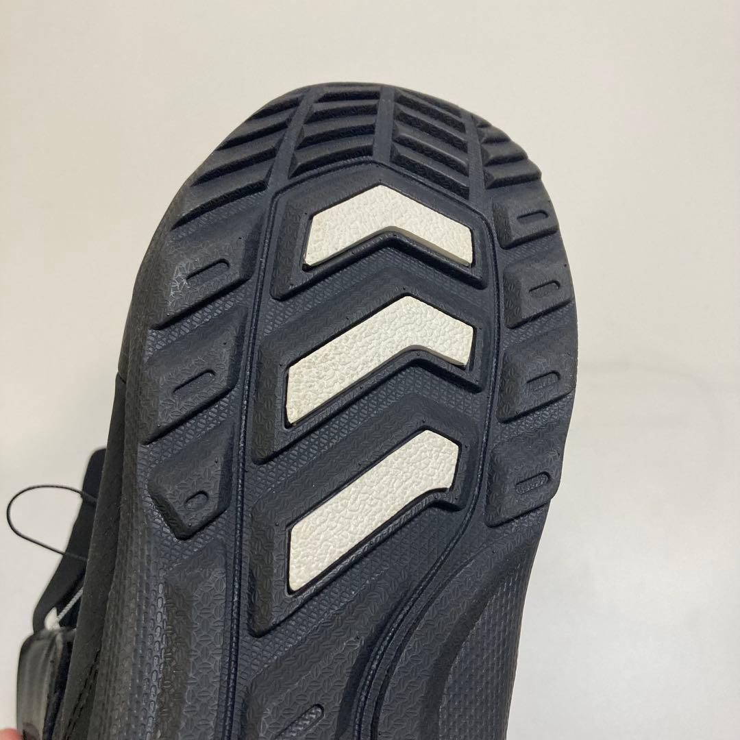 head ヘッド　スノボー　シューズ　ブーツ　現状品　27cm